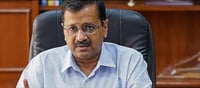 Will Arvind Kejriwal form the government in Delhi for the fourth time?